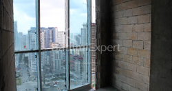 Daire 59.4 m² Daire - Kahramanlar Sokağı, Batumi, Gürcistan