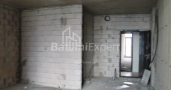 Daire 59.4 m² Daire - Kahramanlar Sokağı, Batumi, Gürcistan