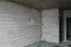 Daire 35.2 m² Daire - Kahramanlar Sokağı, Batumi, Gürcistan