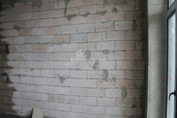 Daire 35.2 m² Daire - Kahramanlar Sokağı, Batumi, Gürcistan