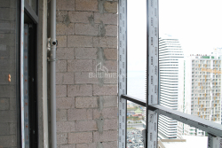 Daire 35.2 m² Daire - Kahramanlar Sokağı, Batumi, Gürcistan
