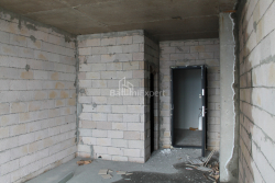 Daire 35.2 m² Daire - Kahramanlar Sokağı, Batumi, Gürcistan