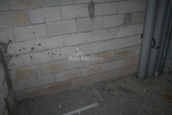 Daire 1-oda 35.2 m² - Kahramanlar Sokağı, Batumi