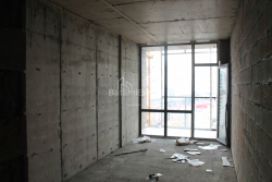 Daire 32.6 m² Daire - Kahramanlar Sokağı, Batumi, Gürcistan