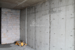 Daire 32.6 m² Daire - Kahramanlar Sokağı, Batumi, Gürcistan