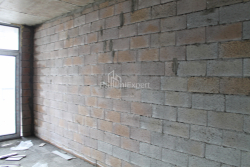 Daire 32.6 m² Daire - Kahramanlar Sokağı, Batumi, Gürcistan