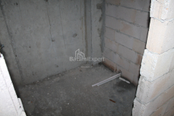 Daire 1-oda 32.6 m² - Kahramanlar Sokağı, Batumi