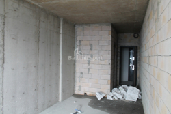 Daire 30.7 m² Daire - Kahramanlar Sokağı, Batumi, Gürcistan