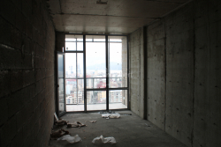 Daire 30.7 m² Daire - Kahramanlar Sokağı, Batumi, Gürcistan
