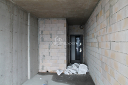 Daire 30.7 m² Daire - Kahramanlar Sokağı, Batumi, Gürcistan