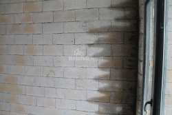 Daire 30.7 m² Daire - Kahramanlar Sokağı, Batumi, Gürcistan