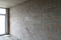 Daire 30 m² Daire - Kahramanlar Sokağı, Batumi, Gürcistan