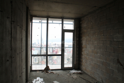 Daire 30 m² Daire - Kahramanlar Sokağı, Batumi, Gürcistan