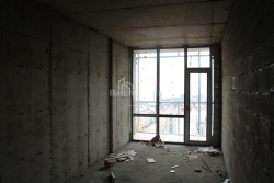 Daire 30 m² Daire - Kahramanlar Sokağı, Batumi, Gürcistan