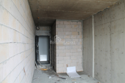 Daire 30 m² Daire - Kahramanlar Sokağı, Batumi, Gürcistan