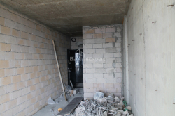 Daire 29.9 m² Daire - Kahramanlar Sokağı, Batumi, Gürcistan