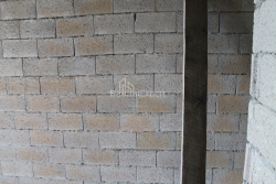 Daire 29.9 m² Daire - Kahramanlar Sokağı, Batumi, Gürcistan