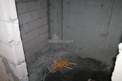 Daire 1-oda 31.4 m² - Kahramanlar Sokağı, Batumi