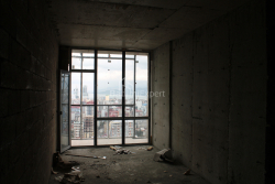 Daire 31.4 m² Daire - Kahramanlar Sokağı, Batumi, Gürcistan