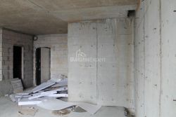 Daire 57.1 m² Daire - Kahramanlar Sokağı, Batumi, Gürcistan