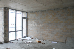 Daire 57.1 m² Daire - Kahramanlar Sokağı, Batumi, Gürcistan