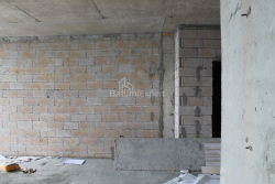 Daire 2-oda 57.1 m² - Kahramanlar Sokağı, Batumi