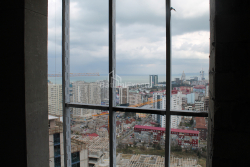 Daire 57.1 m² Daire - Kahramanlar Sokağı, Batumi, Gürcistan