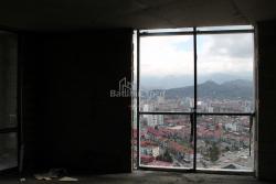 Daire 43.2 m² Daire - Kahramanlar Sokağı, Batumi, Gürcistan