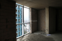 Daire 43.2 m² Daire - Kahramanlar Sokağı, Batumi, Gürcistan