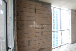 Daire 43.2 m² Daire - Kahramanlar Sokağı, Batumi, Gürcistan