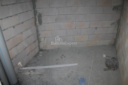 Daire 1-oda 43.2 m² - Kahramanlar Sokağı, Batumi