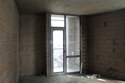 Daire 43.2 m² Daire - Kahramanlar Sokağı, Batumi, Gürcistan