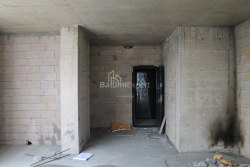 Daire 43.2 m² Daire - Kahramanlar Sokağı, Batumi, Gürcistan