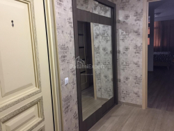 Daire 72 m² Daire - Yusuf Kobaladze, Batumi, Gürcistan