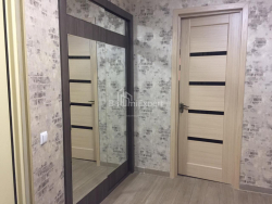 Daire 72 m² Daire - Yusuf Kobaladze, Batumi, Gürcistan