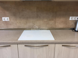 Daire 72 m² Daire - Yusuf Kobaladze, Batumi, Gürcistan