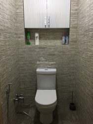 Daire 72 m² Daire - Yusuf Kobaladze, Batumi, Gürcistan