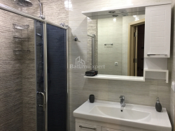 Daire 72 m² Daire - Yusuf Kobaladze, Batumi, Gürcistan