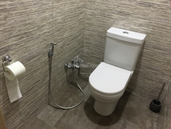Daire 72 m² Daire - Yusuf Kobaladze, Batumi, Gürcistan