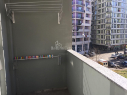 Daire 72 m² Daire - Yusuf Kobaladze, Batumi, Gürcistan