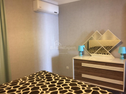 Daire 72 m² Daire - Yusuf Kobaladze, Batumi, Gürcistan