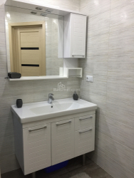 Daire 72 m² Daire - Yusuf Kobaladze, Batumi, Gürcistan