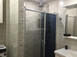 Daire 72 m² Daire - Yusuf Kobaladze, Batumi, Gürcistan