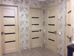 Daire 72 m² Daire - Yusuf Kobaladze, Batumi, Gürcistan