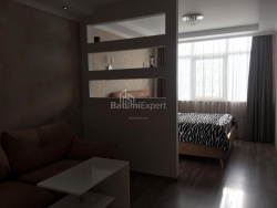 Daire 72 m² Daire - Yusuf Kobaladze, Batumi, Gürcistan