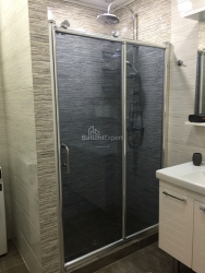 Daire 72 m² Daire - Yusuf Kobaladze, Batumi, Gürcistan