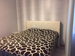 Daire 72 m² Daire - Yusuf Kobaladze, Batumi, Gürcistan