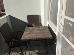 Daire 72 m² Daire - Yusuf Kobaladze, Batumi, Gürcistan