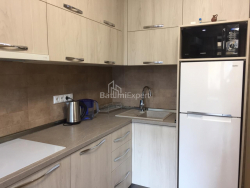 Daire 72 m² Daire - Yusuf Kobaladze, Batumi, Gürcistan