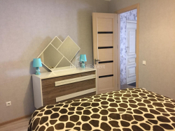 Daire 72 m² Daire - Yusuf Kobaladze, Batumi, Gürcistan